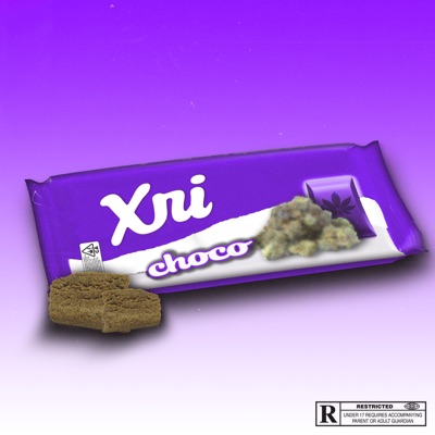 Choco - Single