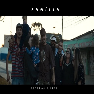 Família - Single