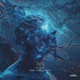 Retorno EP