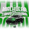 MTG Machucar VS Carro Roubado (feat. DJ Isaac Vieira) - Single