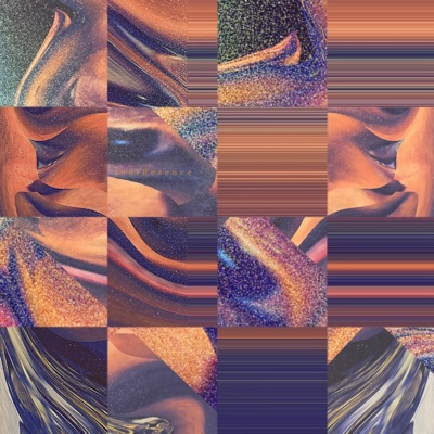 Indifference - Single