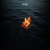 Faili Meçhul - Single - Ramiz