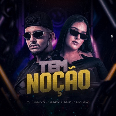 Tem Noção - Single