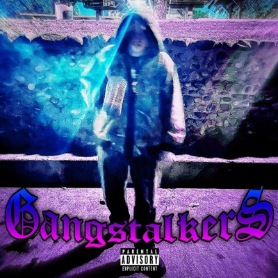 Gangstalkers