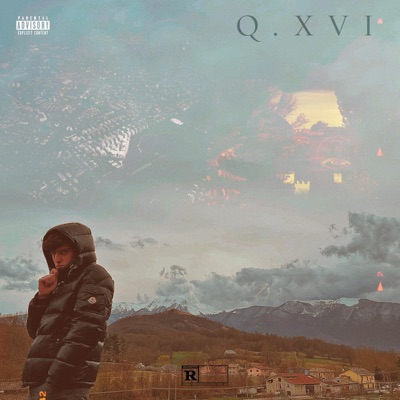 Q.XVI - EP