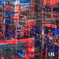 I.N. - EP - Jalouse