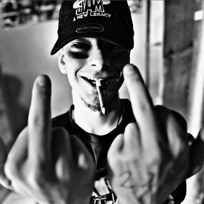 Never Been The Same Freestyle - Single