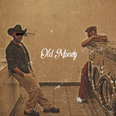 Old Money