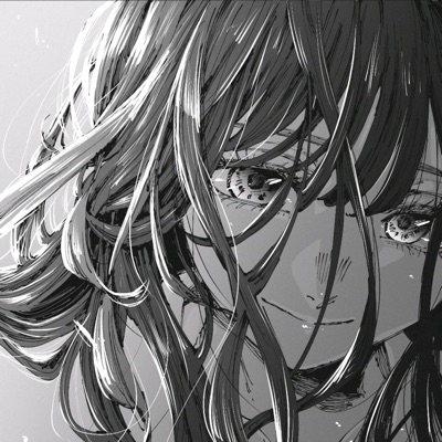 Uma Temporada - Single