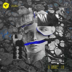 Revenence - Single