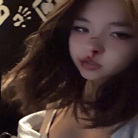 HEY BABY (feat. Cutty Vibez, purge!, XIAO & Qrystral Beats) - Single - Wubba