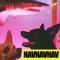 Lvbel C5 - HAVHAVHAV