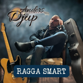 RAGGA SMART
