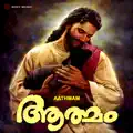 Karthaavil Santhosham