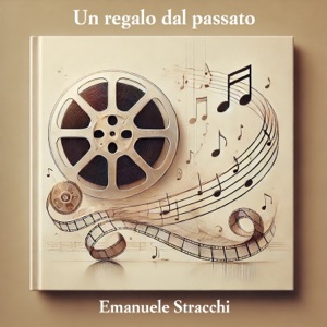 Un regalo dal passato - Single