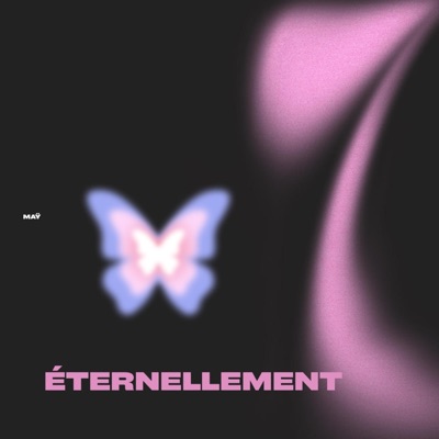 éternellement - Single