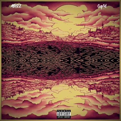 ABYZZ