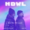 How Do We Lead (HDWL) (feat. Marquawan Burnett) - Rello Be lyrics
