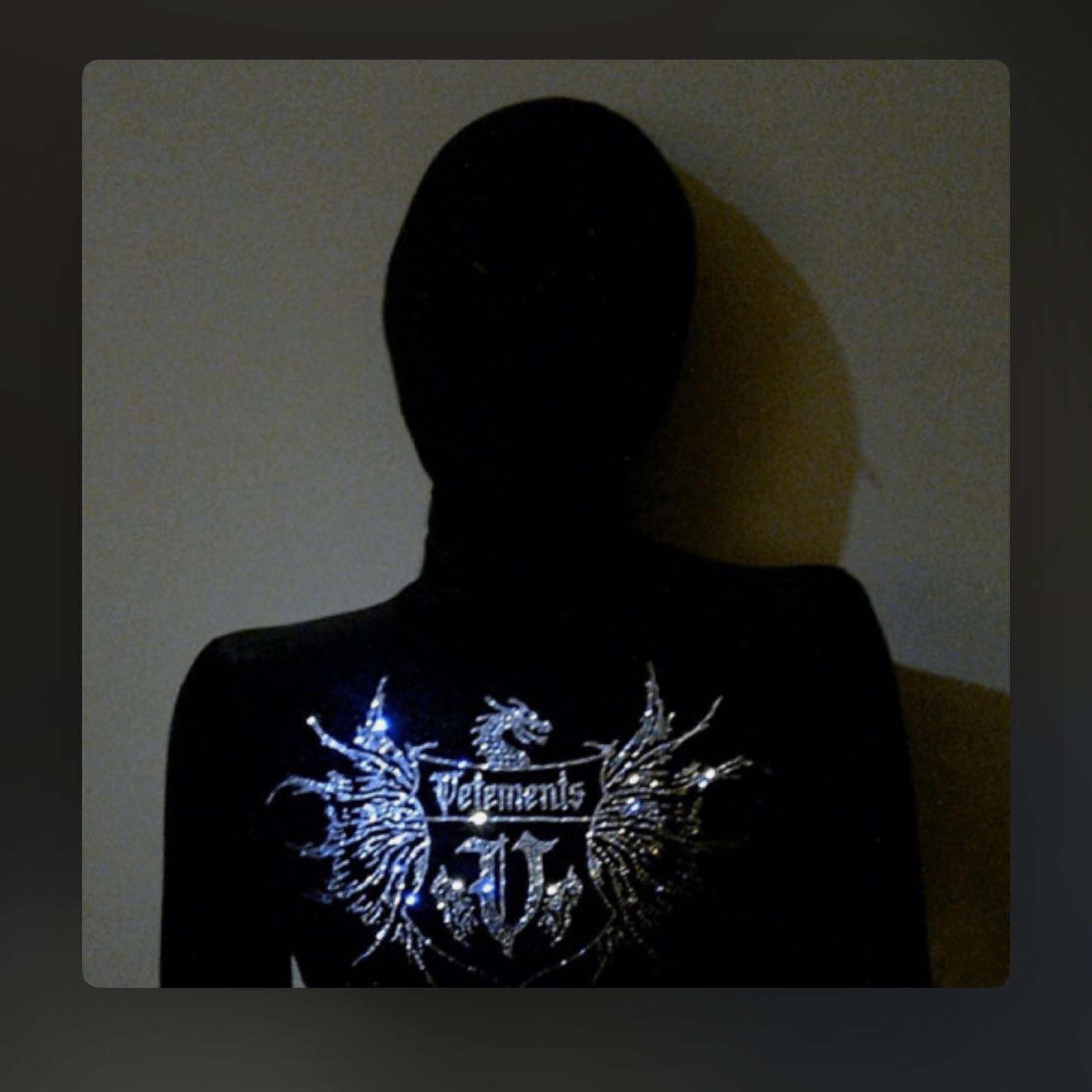 rock Prd. ALO - Single