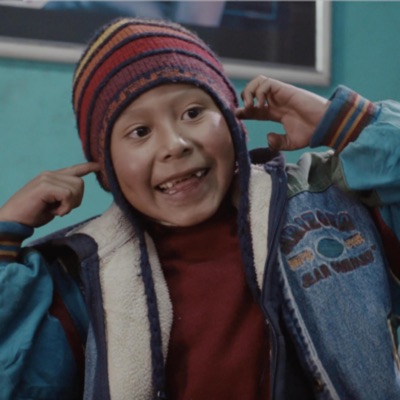 MB On The Track - La la la