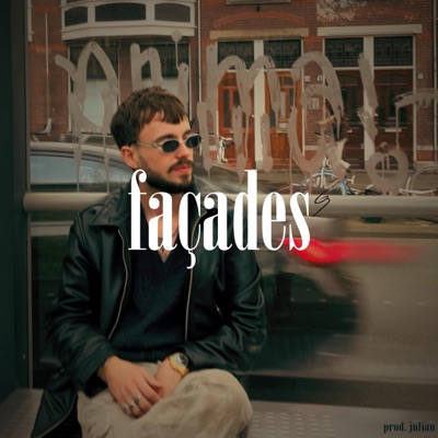 façades - Single