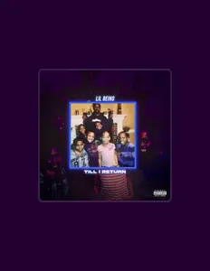 Listen to BGG Ent., watch music videos, read bio, see tour dates & more!