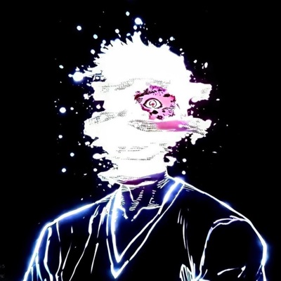 Rukaasuu - EMOZIONE (SLOWED)