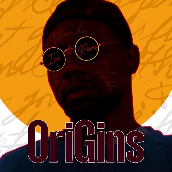 OriGins