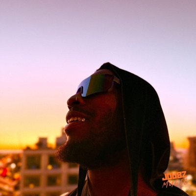 With Or Without You - EP