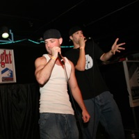 Question Mark (feat. BMB) - Single - ActivateBPM