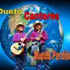 Dueto cantares oficial - Agua Cristalina (Radio Edit)
