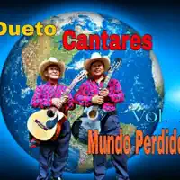 Agua Cristalina (Radio Edit) — Dueto cantares oficial