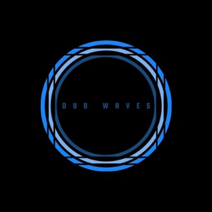 Microparanoias - Single