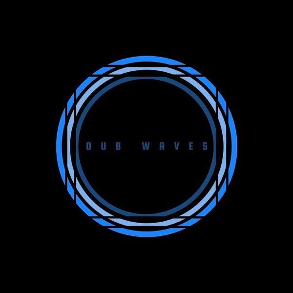 Microparanoias - Single