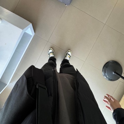 4PF (feat. BSLIME) - Single