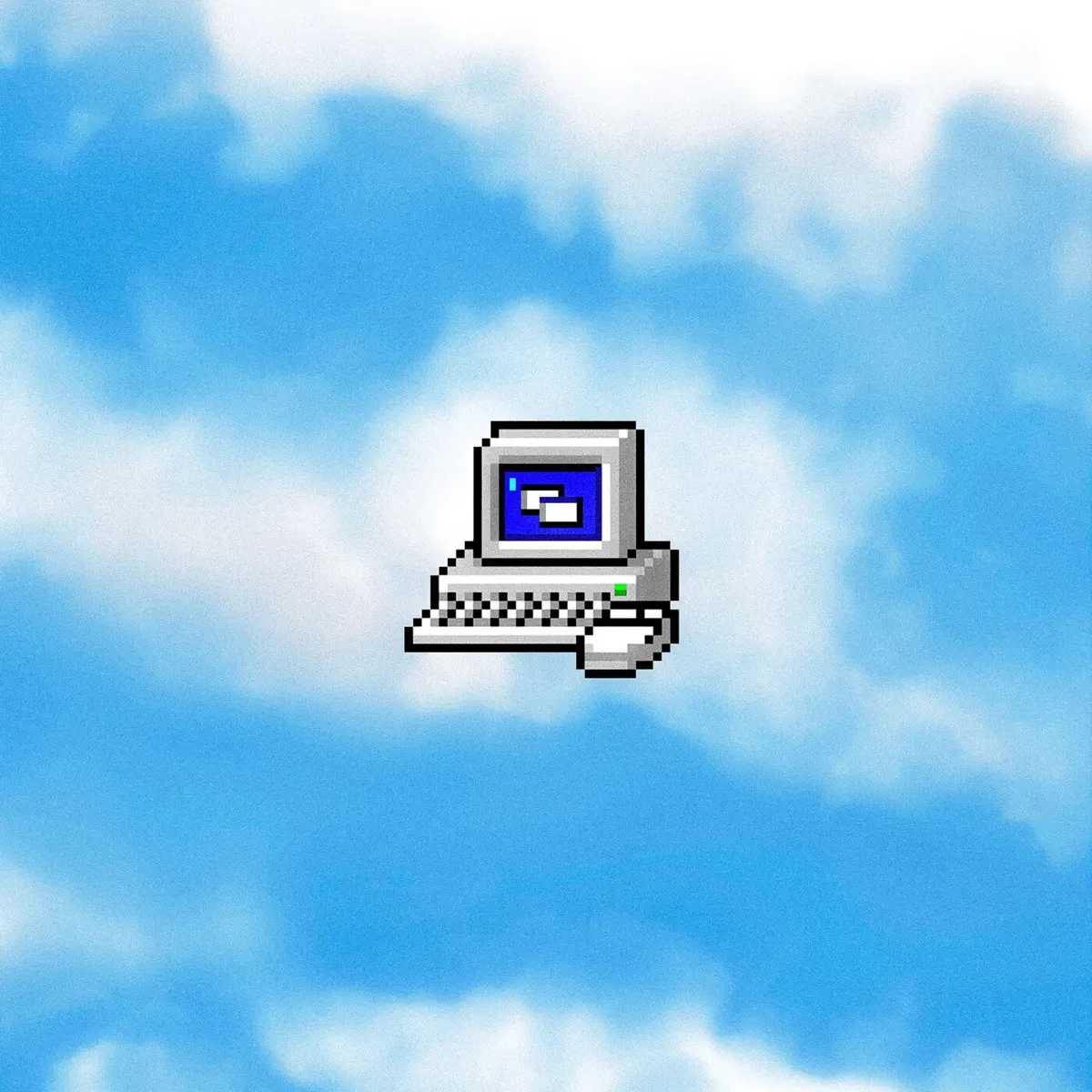 Bronze - MAGIC STATION 1 - EP (2025) [iTunes Plus AAC M4A]-新房子