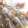 This Consequence - Killswitch Engage