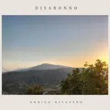 Enrico Nicastro - Disaronno