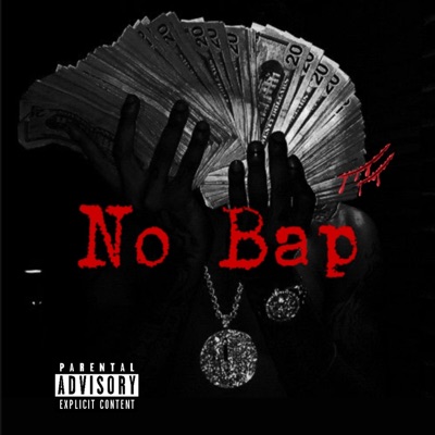 No Bap (Officail Audio) - Single