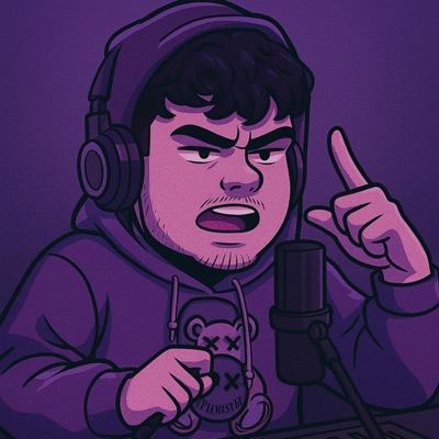 1:54 AM Freestyle - Single