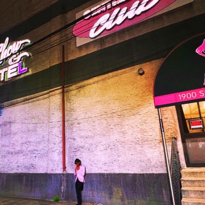 NIGHTLIFE