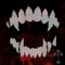 Bite U! (Slowed Version) - Txra & AticX lyrics