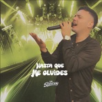 Hasta que me olvides - Single