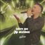 Hasta que me olvides - Single