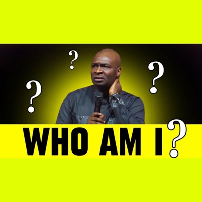 Apostle Joshua Selman english - Very Important Question Apostle Joshua Selman
