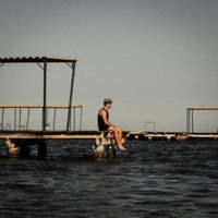 Contando las Estrellas - Single - Kiwi & Alazzar