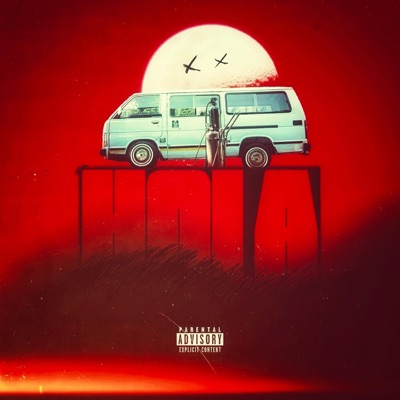 Hola - Single