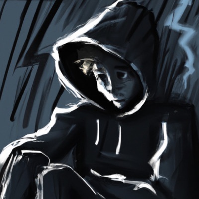 Gar kein Gefühl - Single