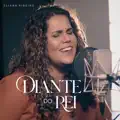 Diante do Rei