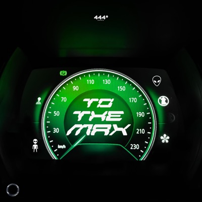 +TO THE MAX° - Single